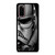 STAR WARS STORMTROOPER STAR WARS Samsung Galaxy S20 Case Cover STAR WARS STORMTROOPER STAR WARS Samsung Galaxy S20 Case Cover