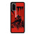 STAR WARS DARTH VADER SITH Samsung Galaxy S20 Case Cover