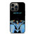 ACE FREHLEY KISS BAND 2 iPhone 13 Pro Case Cover