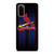 ST LOUIS CARDINALS BASEBALL MLB Samsung Galaxy S20 Case Cover
