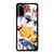 SPEED RACER DRIVING CARTOON Samsung Galaxy S20 Case Cover SPEED RACER DRIVING CARTOON Samsung Galaxy S20 Case Cover