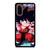SON GOKU KID DRAGON BALL Samsung Galaxy S20 Case Cover SON GOKU KID DRAGON BALL Samsung Galaxy S20 Case Cover