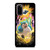 SNORLAX POKEMON ART Samsung Galaxy S20 Case Cover SNORLAX POKEMON ART Samsung Galaxy S20 Case Cover