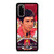 SCARFACE CLIPART Samsung Galaxy S20 Case Cover