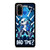 SANS UNDERTALE  BAD TIME 2 Samsung Galaxy S20 Case Cover