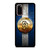 SAN DIEGO PADRES GOLD LOGO Samsung Galaxy S20 Case Cover