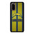 SAN DIEGO CHARGERS SYMBOL Samsung Galaxy S20 Case Cover SAN DIEGO CHARGERS SYMBOL Samsung Galaxy S20 Case Cover