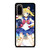 SAILOR MOON CUTE ANIME Samsung Galaxy S20 Case Cover