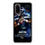 RUSSELL WILSON SEATTLE SEAHAWKS NFL Samsung Galaxy S20 Case Cover