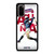 RONALD ACUNA JR ATLANTA BRAVES BASEBALL Samsung Galaxy S20 Case Cover RONALD ACUNA JR ATLANTA BRAVES BASEBALL Samsung Galaxy S20 Case Cover