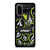 ROCKSTAR THOR MX SENTINEL Samsung Galaxy S20 Case Cover ROCKSTAR THOR MX SENTINEL Samsung Galaxy S20 Case Cover