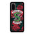 RIVERDALE SOUTHSIDE ROSE LOGO Samsung Galaxy S20 Case Cover