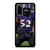 RAY LEWIS RAVEN Samsung Galaxy S20 Case Cover