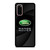 RANGE ROVER LAND ROVER ICON Samsung Galaxy S20 Case Cover
