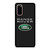 RANGE ROVER LAND ROVER CARBON Samsung Galaxy S20 Case Cover