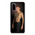 PRISON BREAK MICHAEL SCOFIELD Samsung Galaxy S20 Case Cover