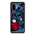 POSTER JASON FRIDAY THE 13TH  Samsung Galaxy S20 Case Cover