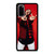 POST MALONE RAPPER Samsung Galaxy S20 Case Cover