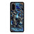 POKEMON MEGA CHARIZARD ART Samsung Galaxy S20 Case Cover