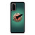 PLANET EXPRESS FUTURAMA LOGO Samsung Galaxy S20 Case Cover