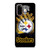 PITTSBURGH STEELERS FOOTBALL Samsung Galaxy S20 Case Cover