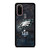 PHILADELPHIA EAGLES NFL SYMBOL Samsung Galaxy S20 Case Cover