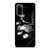 PARAMORE BAND Samsung Galaxy S20 Case Cover