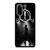 PANIC AT THE DISCO Samsung Galaxy S20 Case Cover