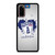 PACHUCA FUTBOL CLUB ART LOGO Samsung Galaxy S20 Case Cover PACHUCA FUTBOL CLUB ART LOGO Samsung Galaxy S20 Case Cover