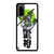 OVERWATCH GENJI Samsung Galaxy S20 Case Cover