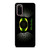 OREGON DUCKS NFL ICON Samsung Galaxy S20 Case Cover