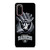 OAKLAND RAIDERS NFL FOOTBALL Samsung Galaxy S20 Case Cover