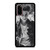 NOAH SCHNAPP COOL Samsung Galaxy S20 Case Cover