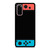 NINTENDO SWITCH CONSOLE GAME Samsung Galaxy S20 Case Cover NINTENDO SWITCH CONSOLE GAME Samsung Galaxy S20 Case Cover