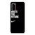 NIKE WRITE THE FUTURE Samsung Galaxy S20 Case Cover