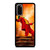 NEW JOKER DANCE Samsung Galaxy S20 Case Cover