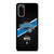 NBA TEAM ORLANDO MAGIC Samsung Galaxy S20 Case Cover
