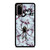 MY CHEMICAL ROMANCE MARBLE LOGO Samsung Galaxy S20 Case Cover