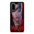 MULAN DISNEY MOVIES POSTER Samsung Galaxy S20 Case Cover