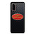MOTO GUZZI MOTORCYCLE LOGO Samsung Galaxy S20 Case Cover MOTO GUZZI MOTORCYCLE LOGO Samsung Galaxy S20 Case Cover