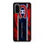 MONTREAL CANADIENS FLAG Samsung Galaxy S20 Case Cover