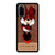 MINNIE MOUSE COACH Samsung Galaxy S20 Case Cover