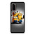 MINION Samsung Galaxy S20 Case Cover