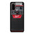 MILWAUKEE JOBSITE RADIO M18 Samsung Galaxy S20 Case Cover