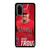 MIKE TROUT BASEBALL Samsung Galaxy S20 Case Cover