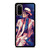 MICHAEL JACKSON SMOOTH CRIMINAL Samsung Galaxy S20 Case Cover