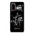 METALLICA ROCK BAND Samsung Galaxy S20 Case Cover