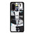 MERCEDES F1 VALTTERI BOTTAS CAR Samsung Galaxy S20 Case Cover MERCEDES F1 VALTTERI BOTTAS CAR Samsung Galaxy S20 Case Cover