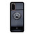 MERCEDES BENZ  EMBLEM Samsung Galaxy S20 Case Cover