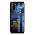 MEMPHIS GRIZZLIES NBA TEAM Samsung Galaxy S20 Case Cover